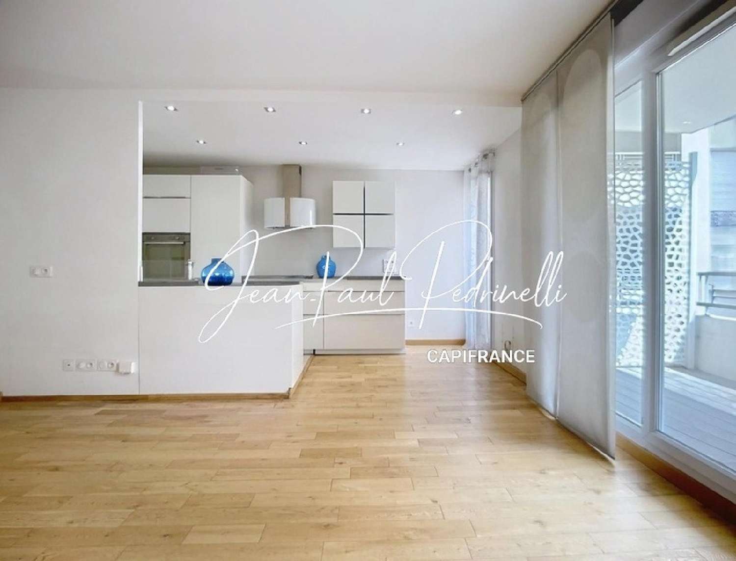  for sale apartment Lyon 3e Arrondissement Rhône 4