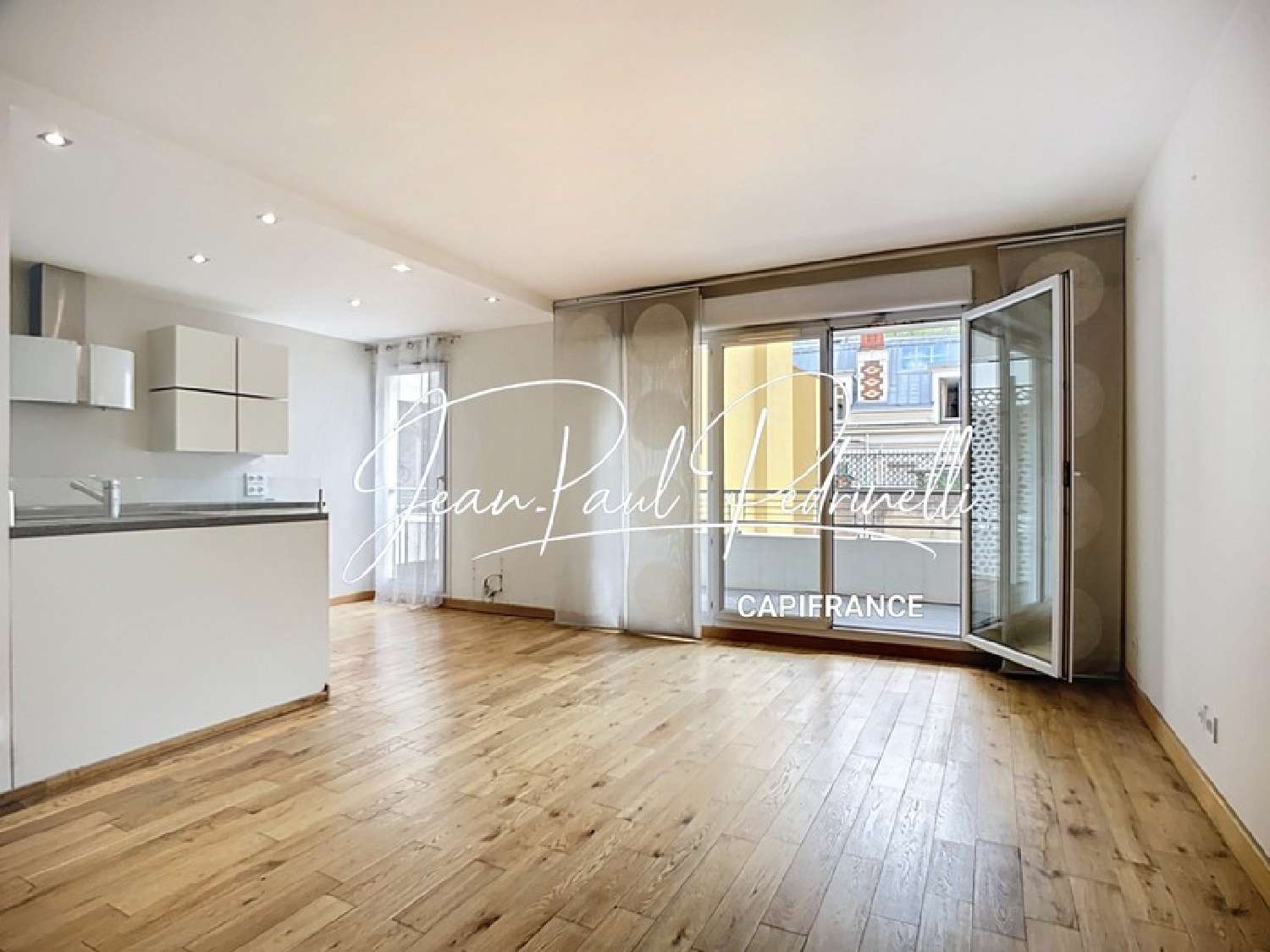  for sale apartment Lyon 3e Arrondissement Rhône 6