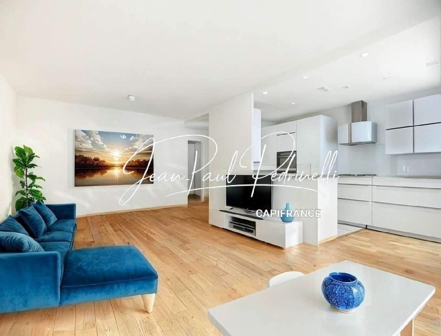  for sale apartment Lyon 3e Arrondissement Rhône 7