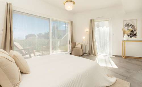 Lyon 3e Arrondissement Rhône apartment foto 7260135