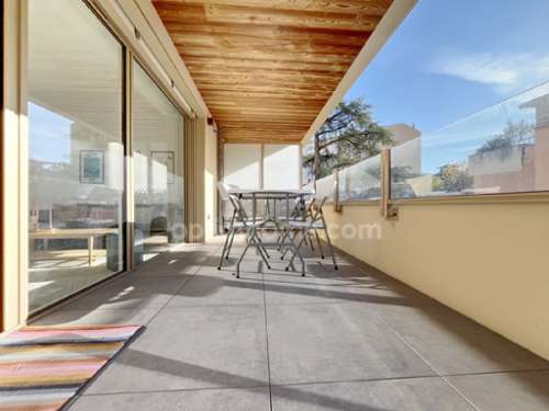 Lyon 3e Arrondissement Rhône appartement foto 7265996