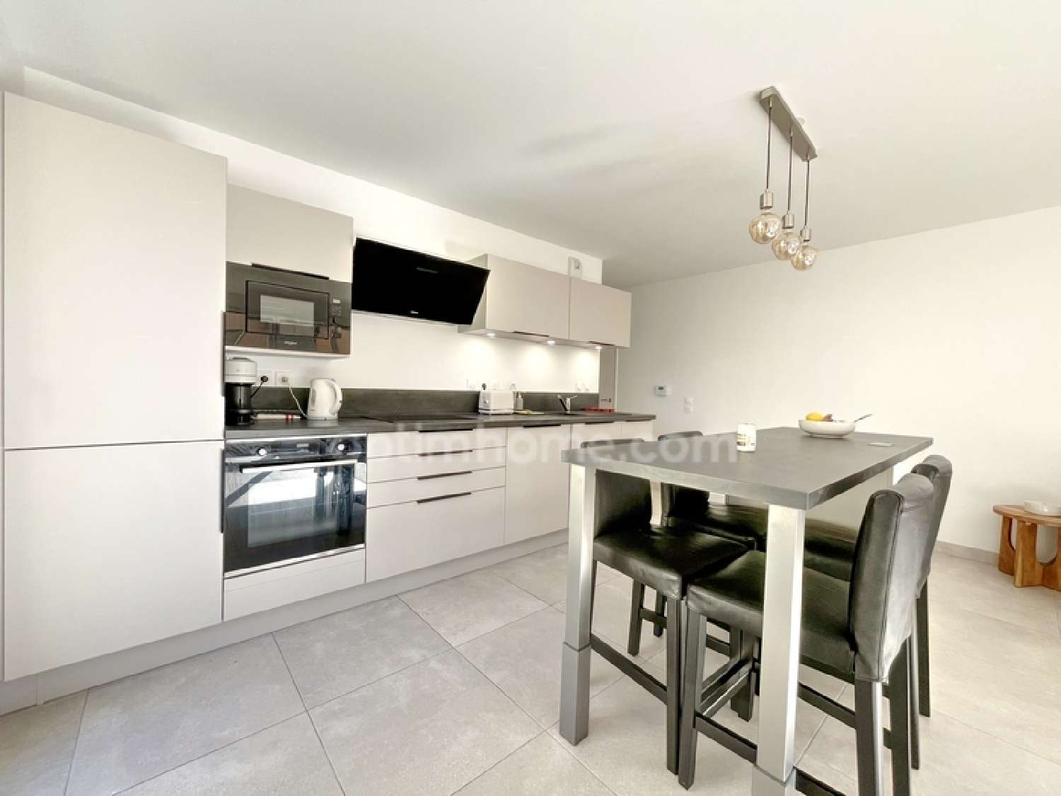  te koop appartement Lyon 3e Arrondissement Rhône 5