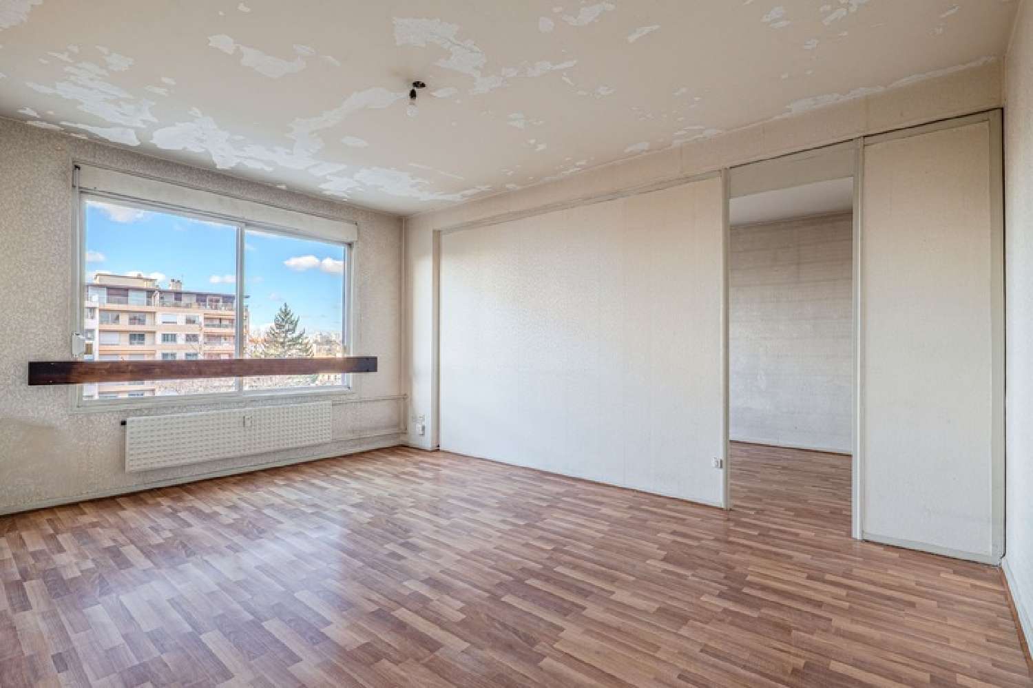  kaufen Wohnung/ Apartment Lyon 4e Arrondissement Rhône 2