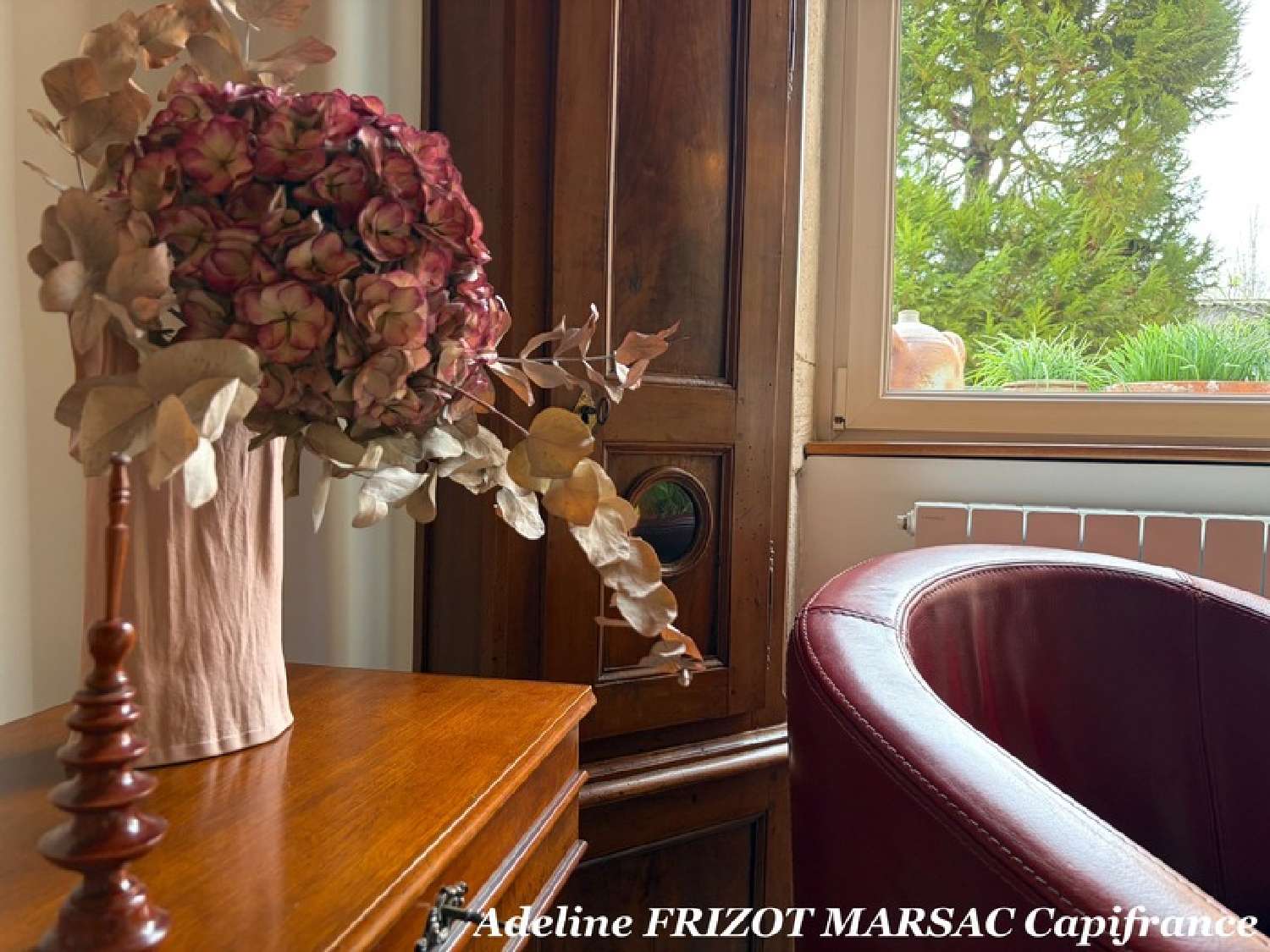  te koop appartement Lyon 5e Arrondissement Rhône 4