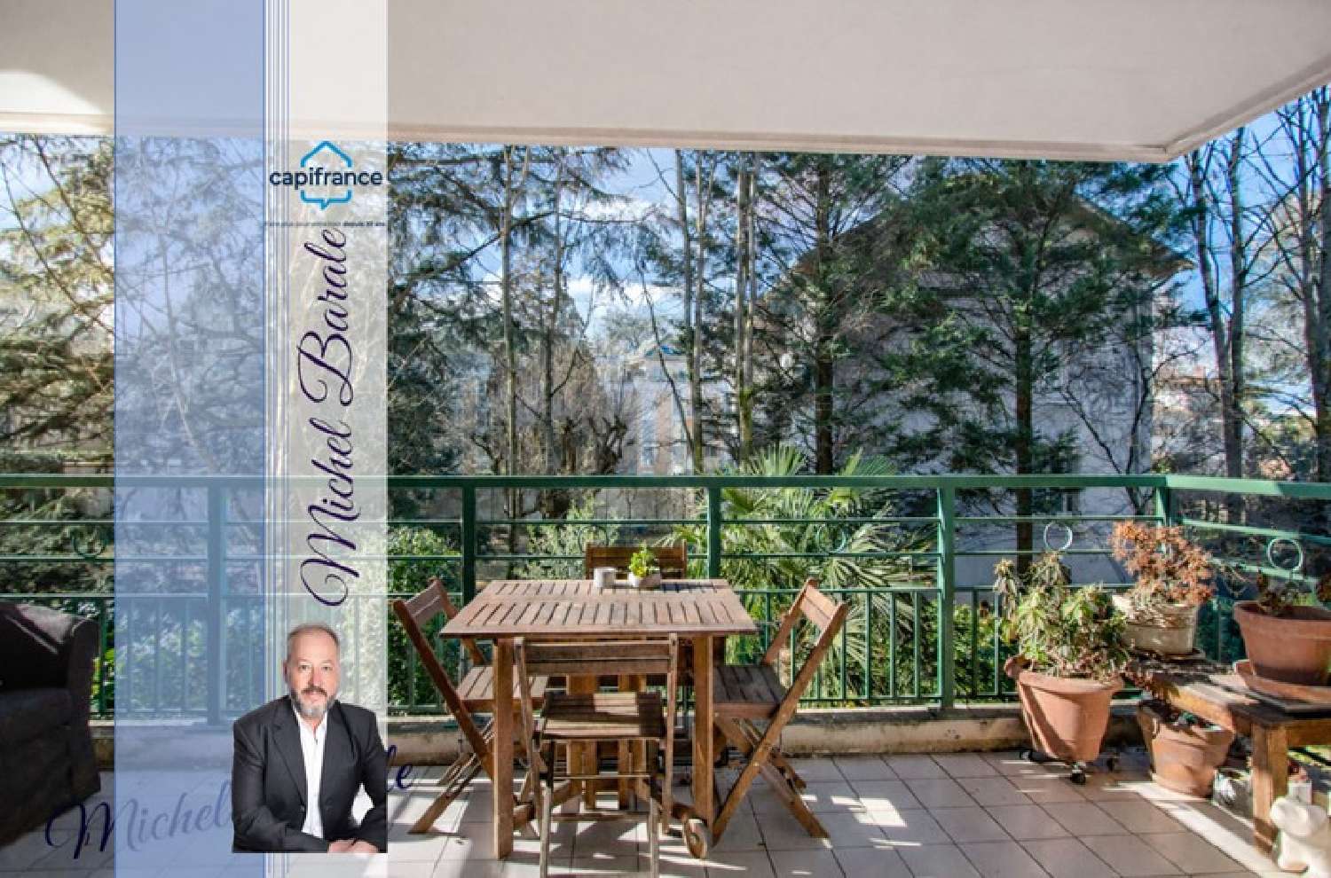  for sale apartment Lyon 5e Arrondissement Rhône 1