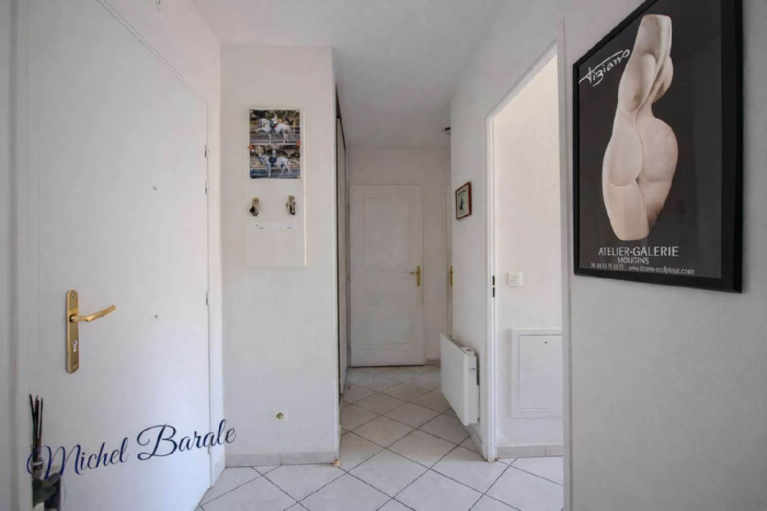  for sale apartment Lyon 5e Arrondissement Rhône 8