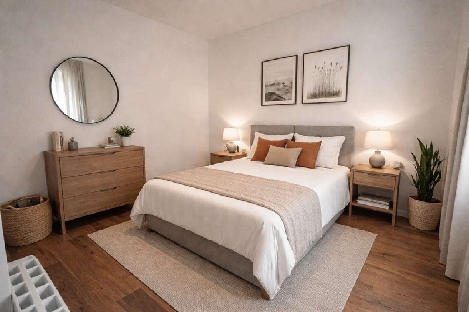 kaufen Wohnung/ Apartment Lyon 5e Arrondissement Rhône 2