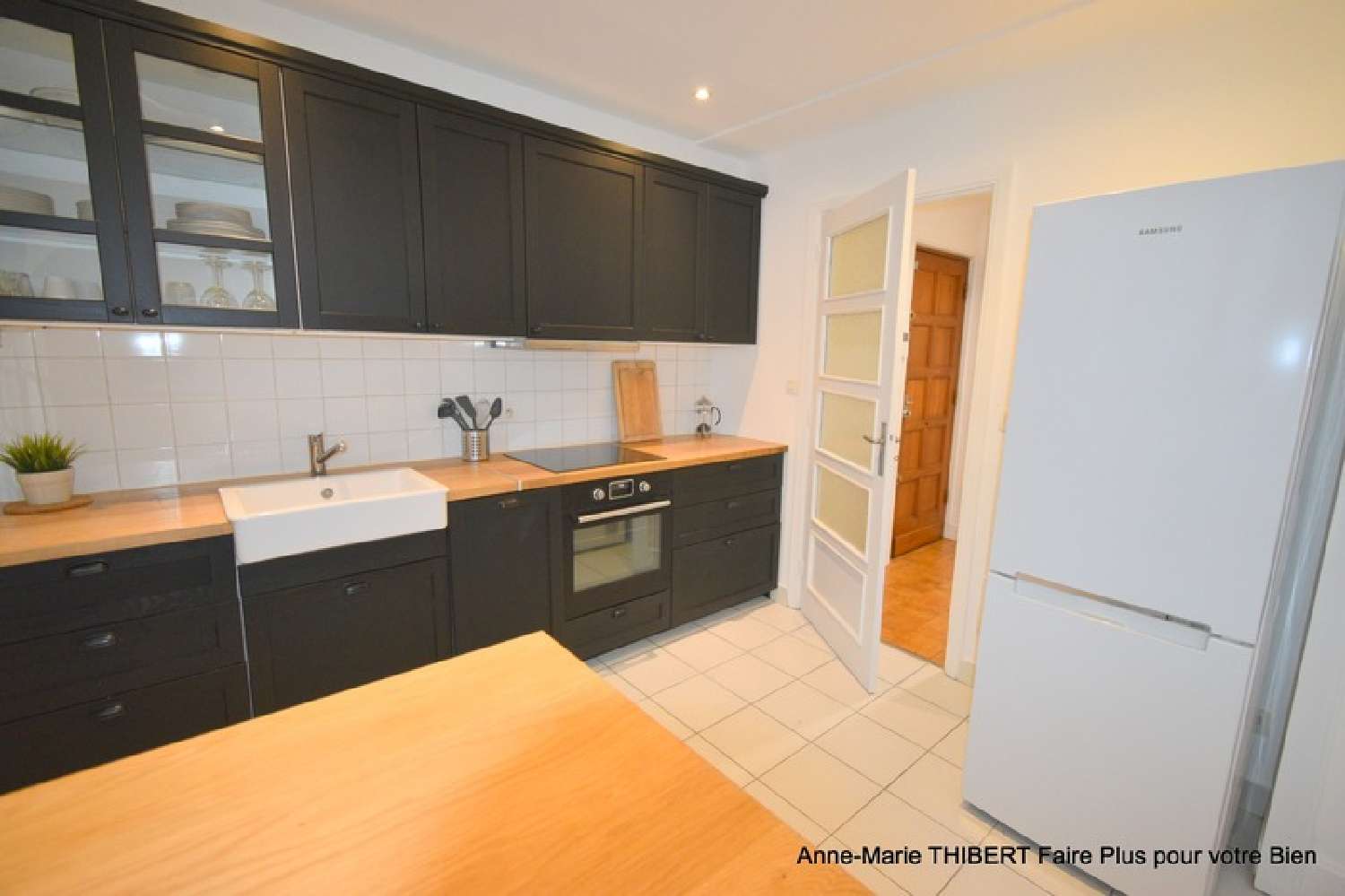  te koop appartement Lyon 6e Arrondissement Rhône 4