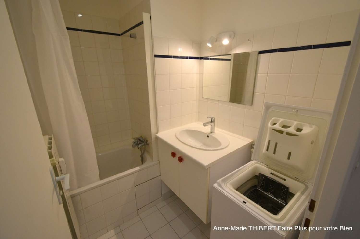  te koop appartement Lyon 6e Arrondissement Rhône 7