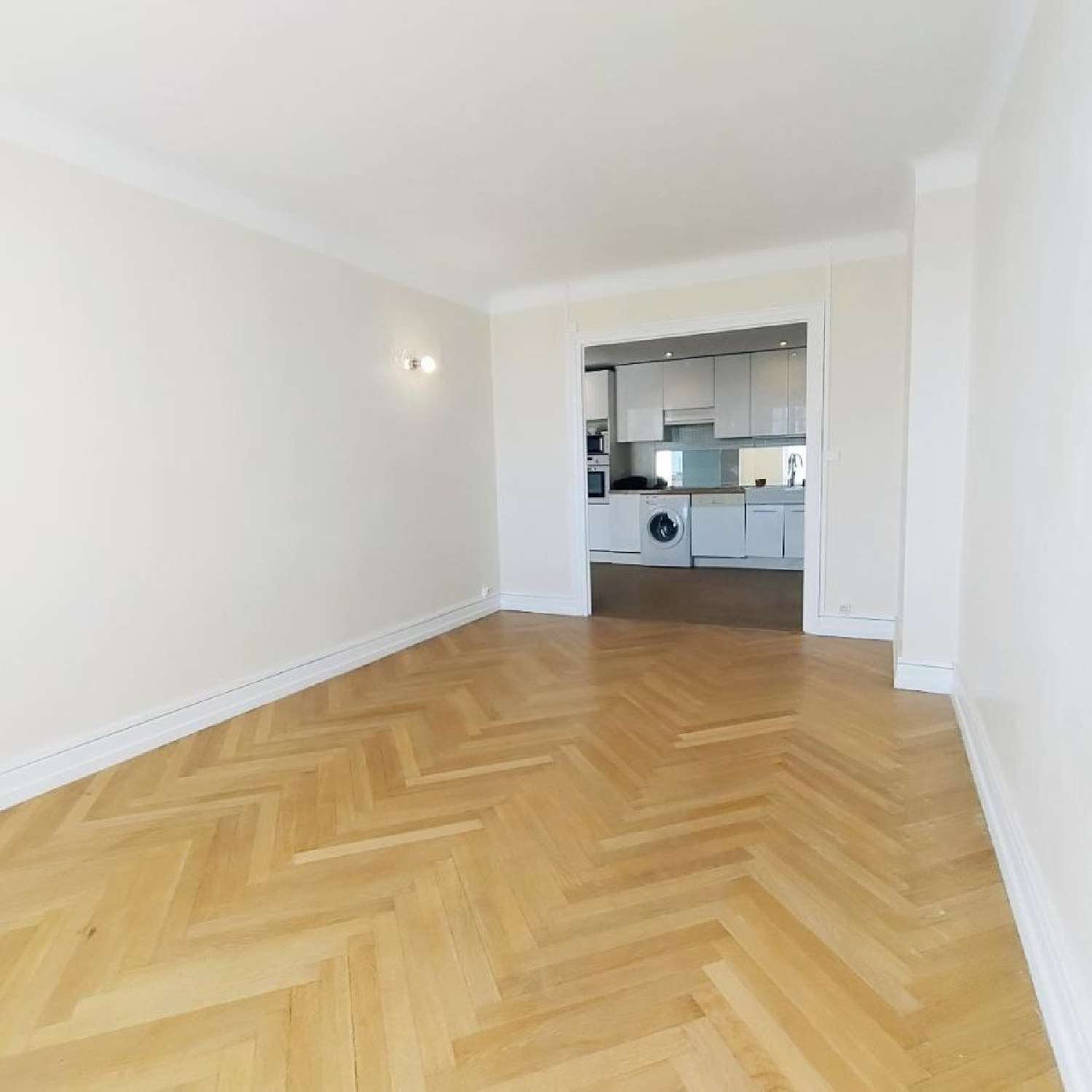  te koop appartement Lyon 6e Arrondissement Rhône 5