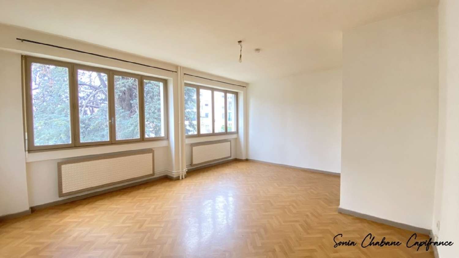  for sale apartment Lyon 7e Arrondissement Rhône 2