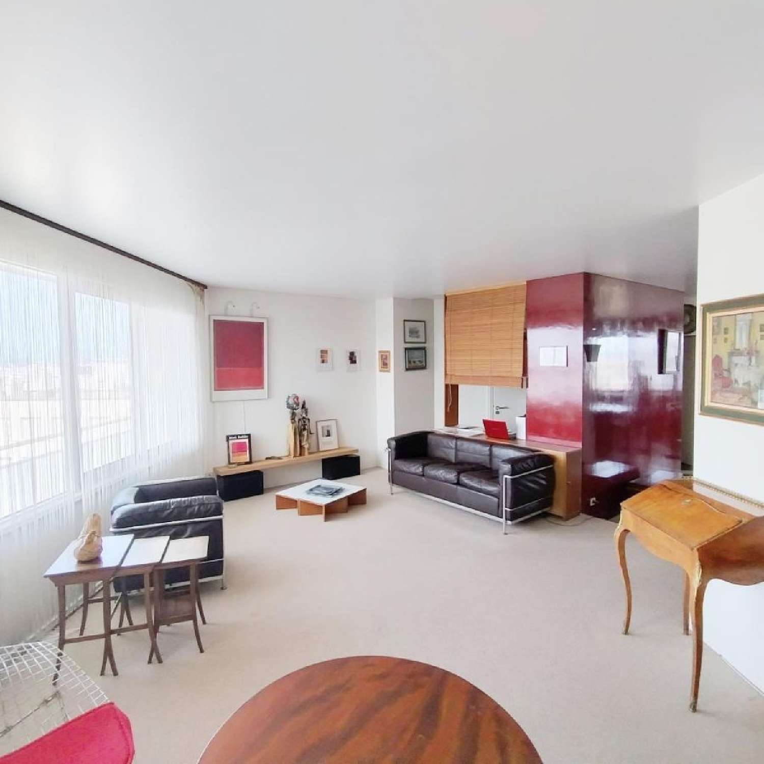  for sale apartment Lyon 8e Arrondissement Rhône 2