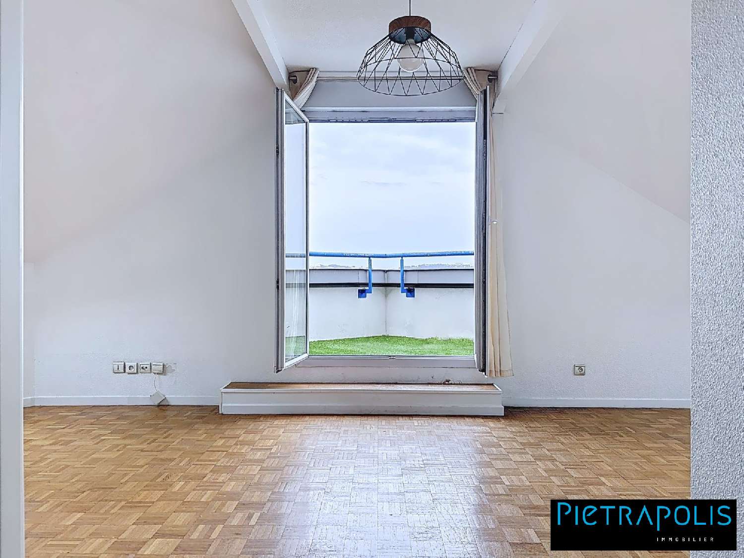  te koop appartement Lyon 8e Arrondissement Rhône 6