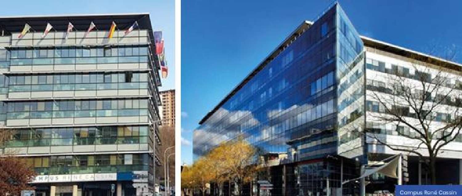  kaufen Wohnung/ Apartment Lyon 9e Arrondissement Rhône 1