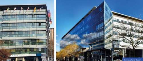 Lyon 9e Arrondissement Rhône Wohnung/ Apartment Bild 7261316