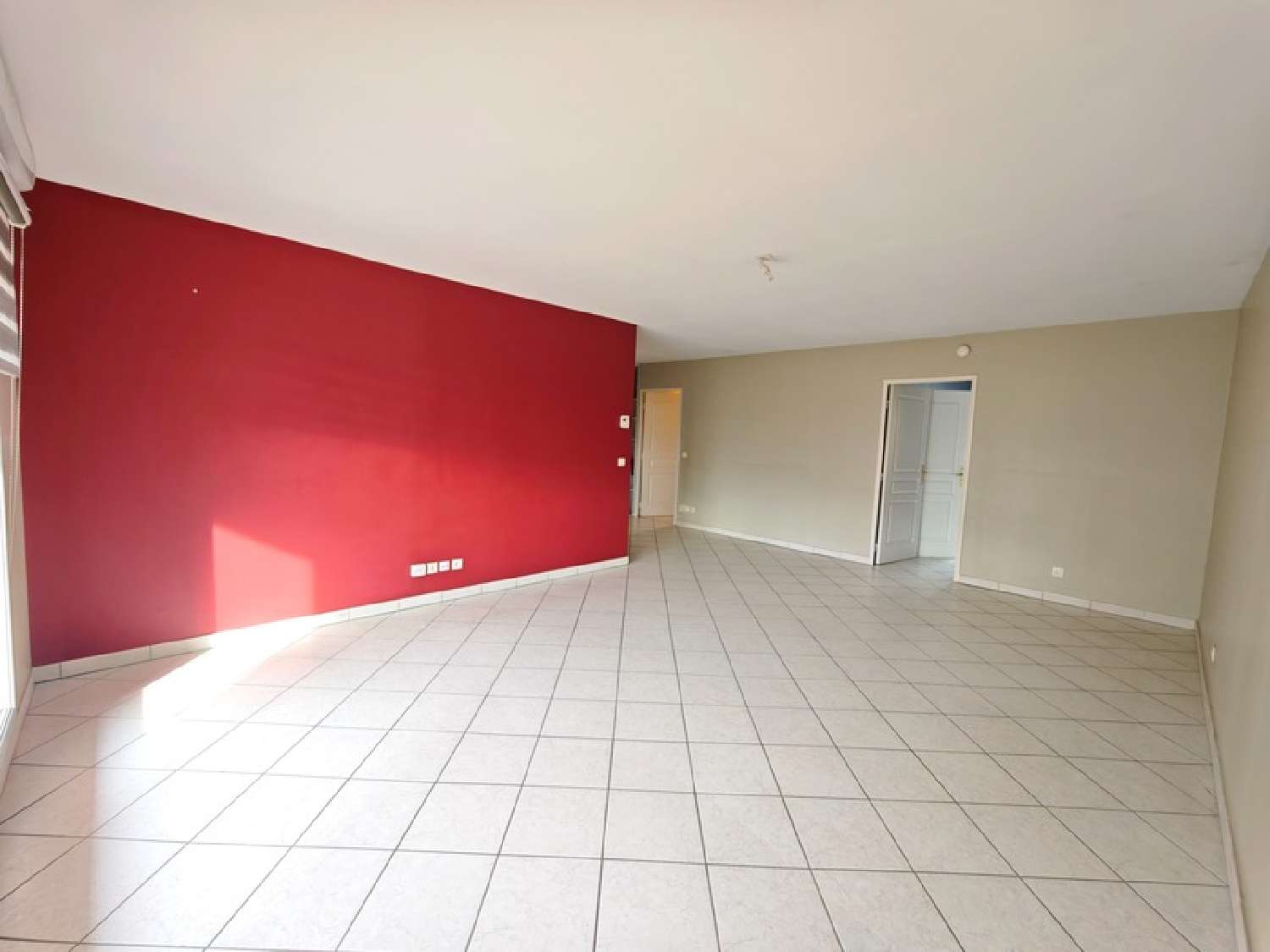  te koop appartement Lyon 9e Arrondissement Rhône 2