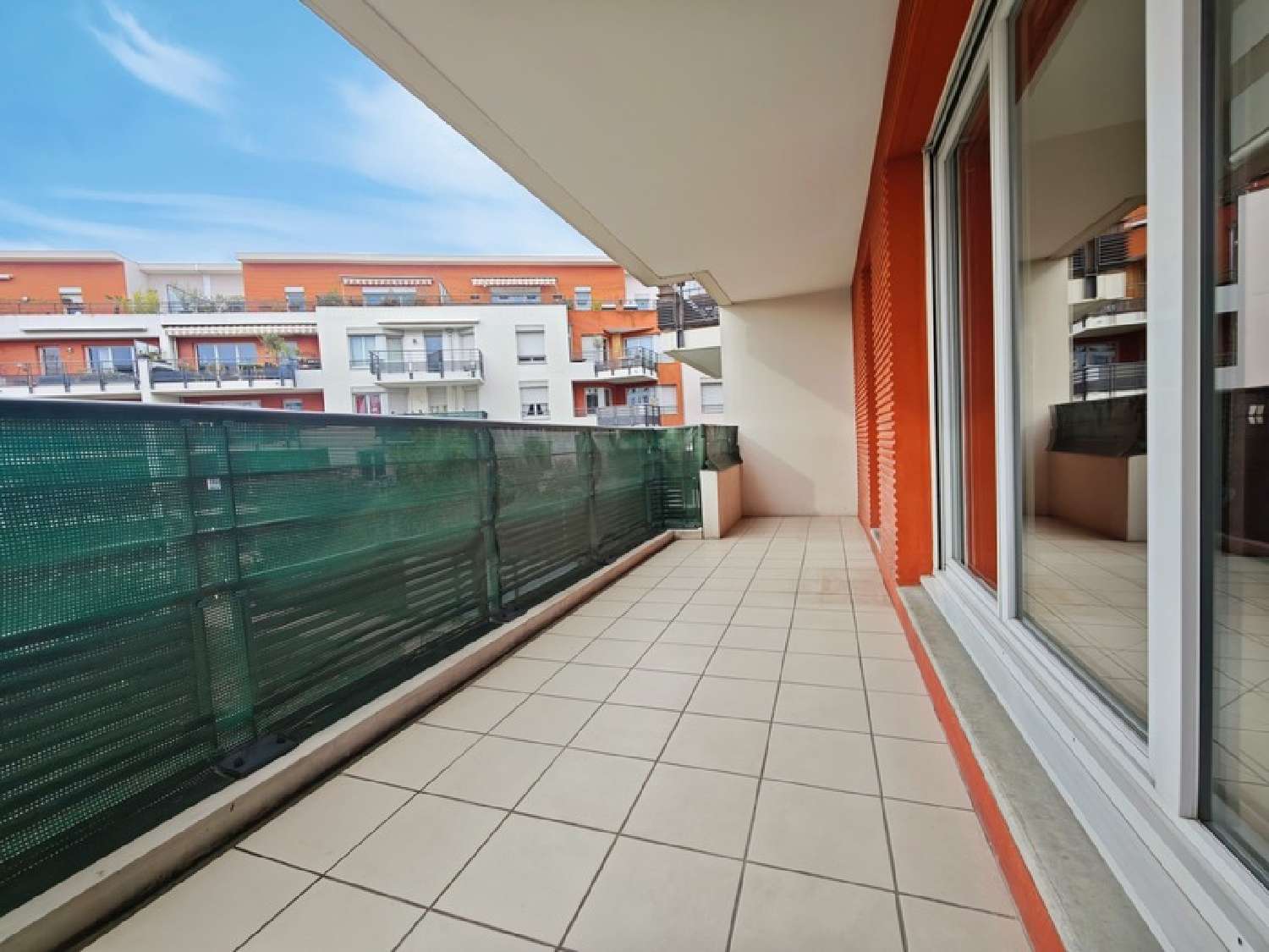  te koop appartement Lyon 9e Arrondissement Rhône 3