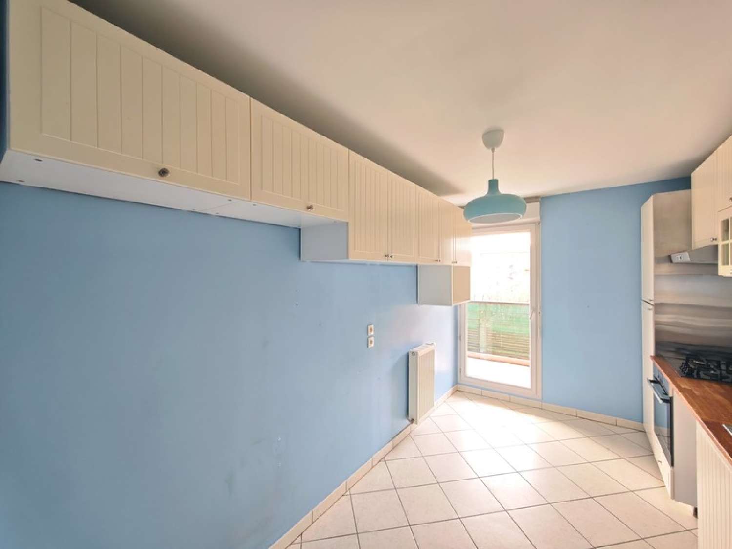  te koop appartement Lyon 9e Arrondissement Rhône 5