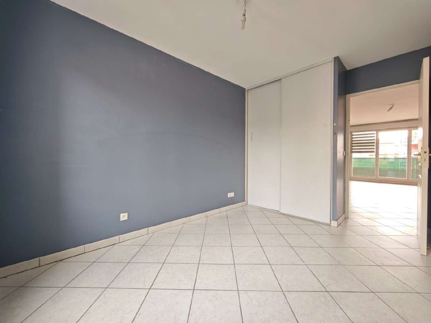  te koop appartement Lyon 9e Arrondissement Rhône 6