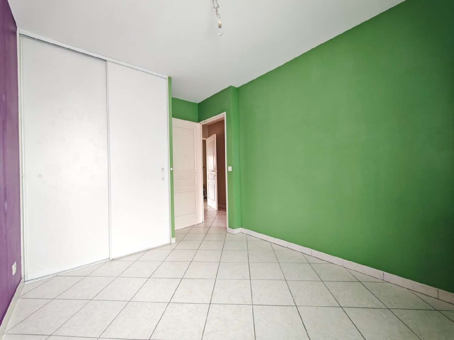  te koop appartement Lyon 9e Arrondissement Rhône 7