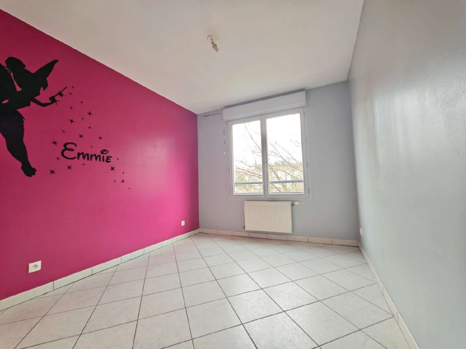  te koop appartement Lyon 9e Arrondissement Rhône 8