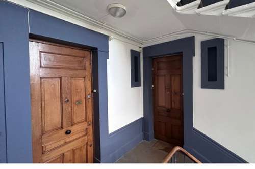 Lyon 9e Arrondissement Rhône Wohnung/ Apartment Bild 7268836