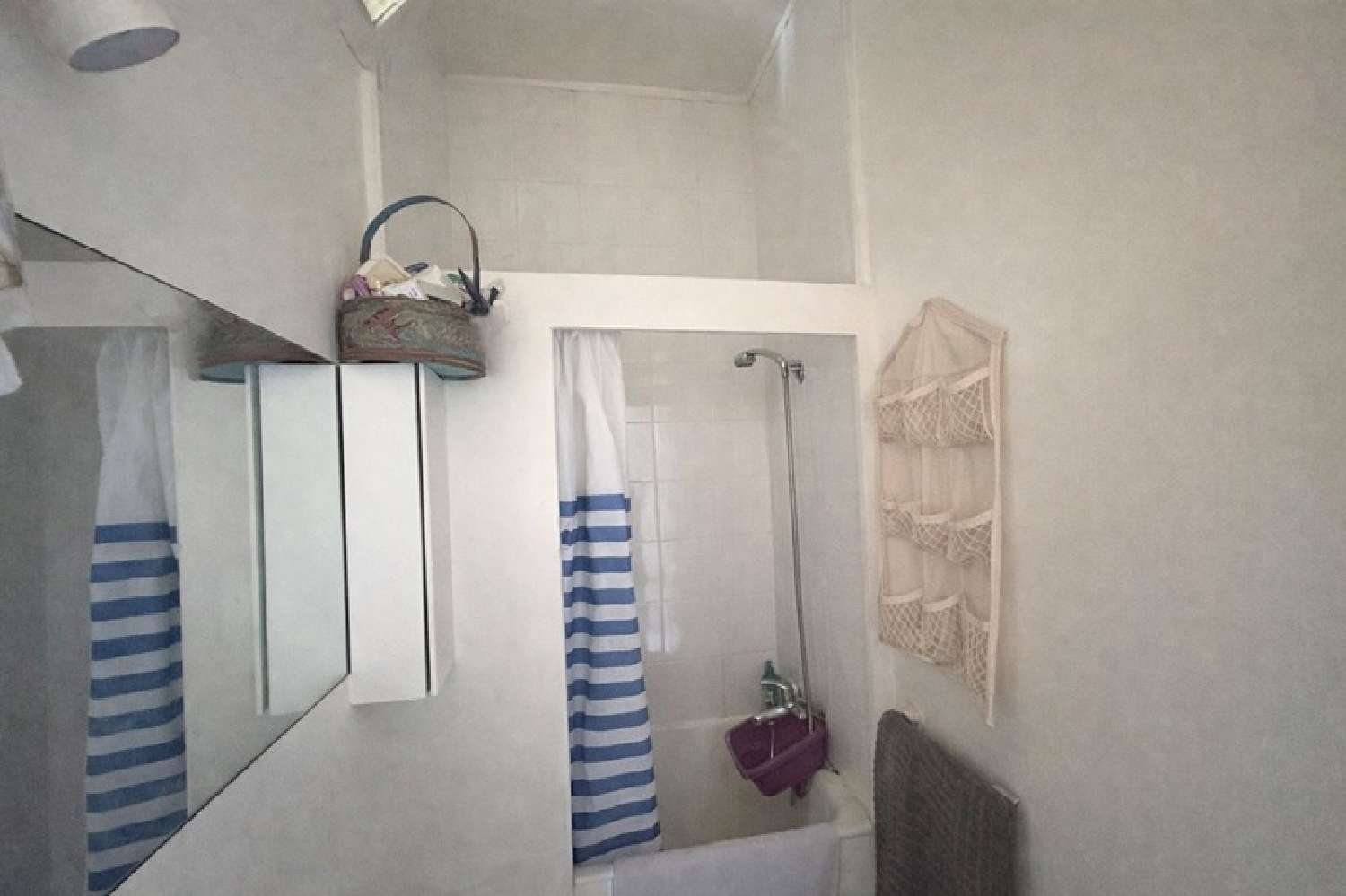 kaufen Wohnung/ Apartment Lyon 9e Arrondissement Rhône 4