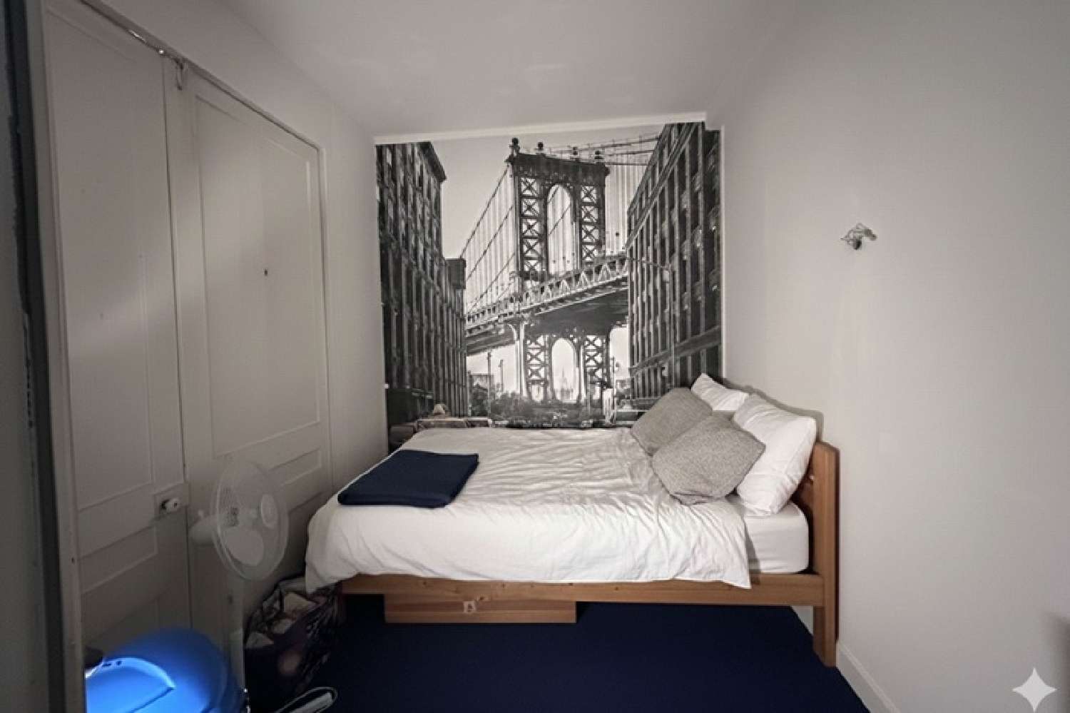 kaufen Wohnung/ Apartment Lyon 9e Arrondissement Rhône 6