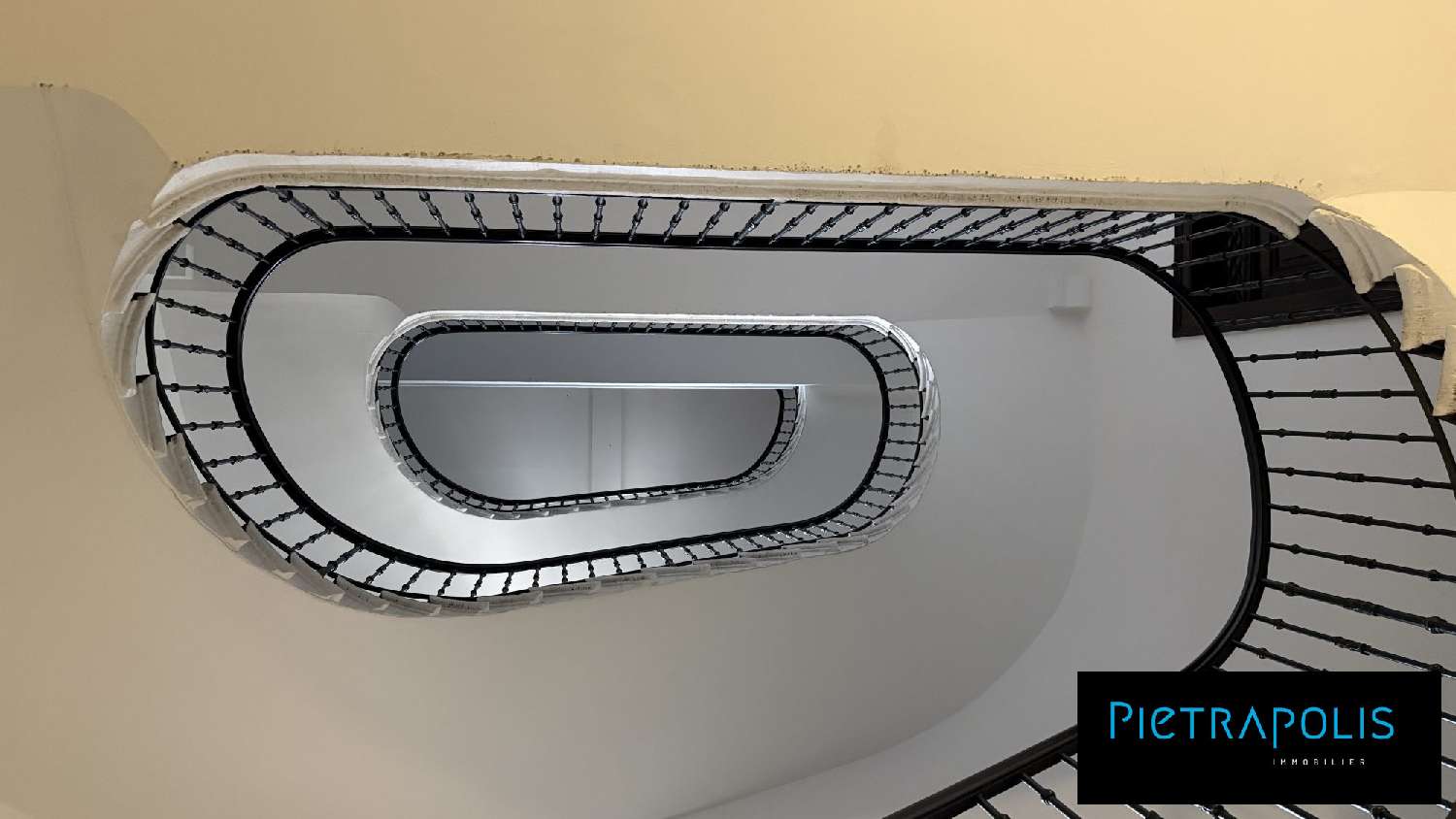 à vendre appartement Lyon 9e Arrondissement Rhône 6