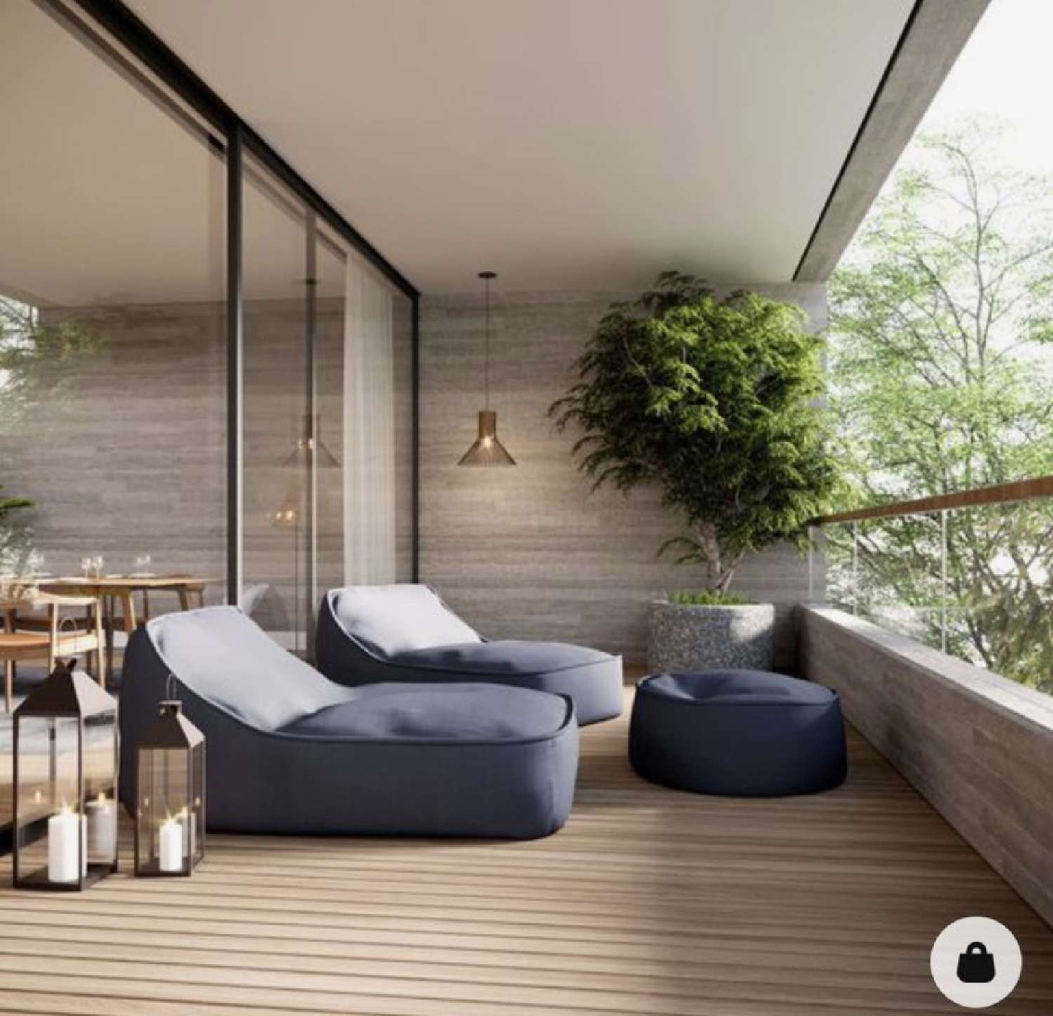  for sale apartment Lyon Rhône 1