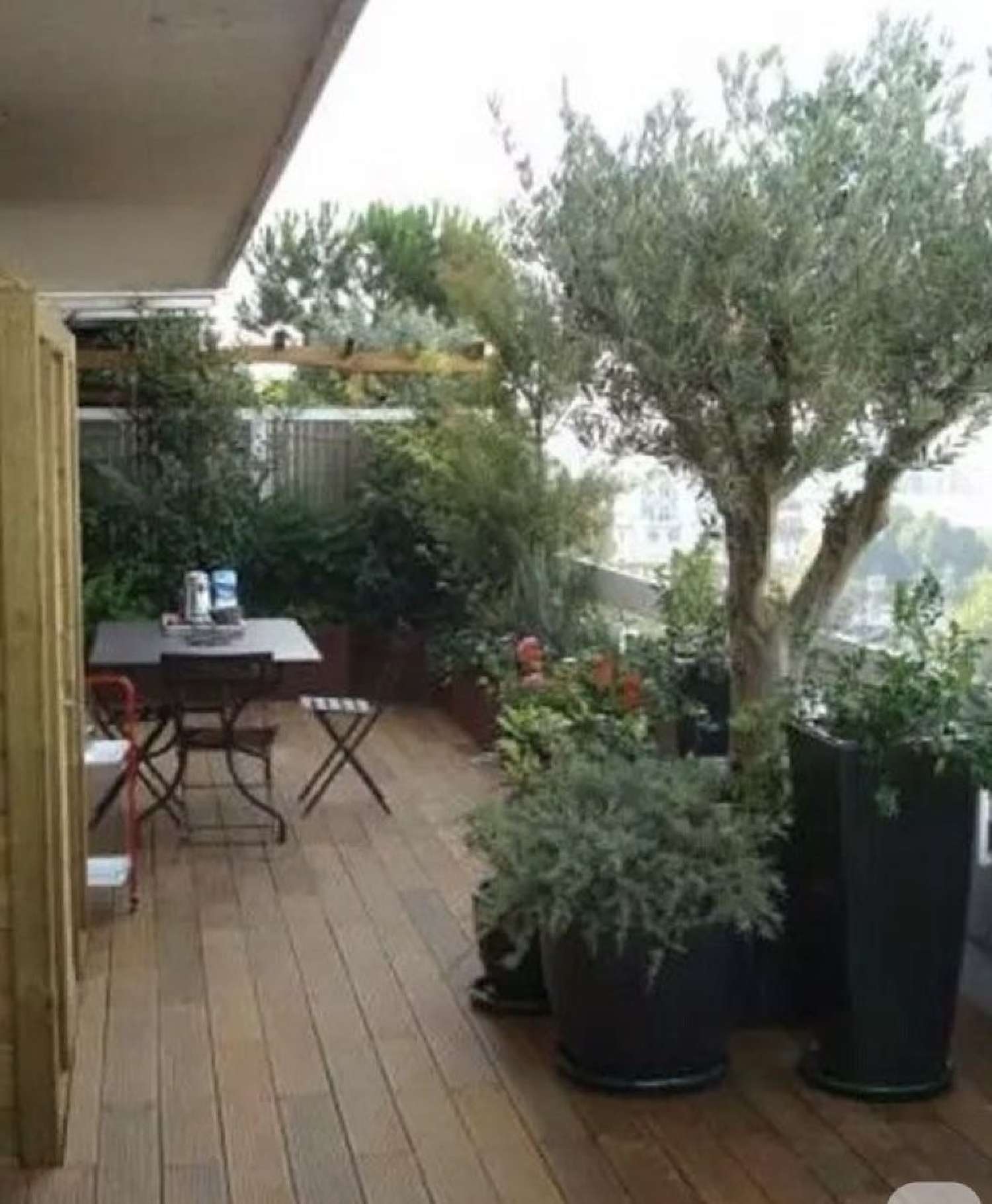  for sale apartment Lyon Rhône 1