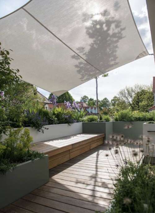 Lyon Rhône apartment foto 7255153