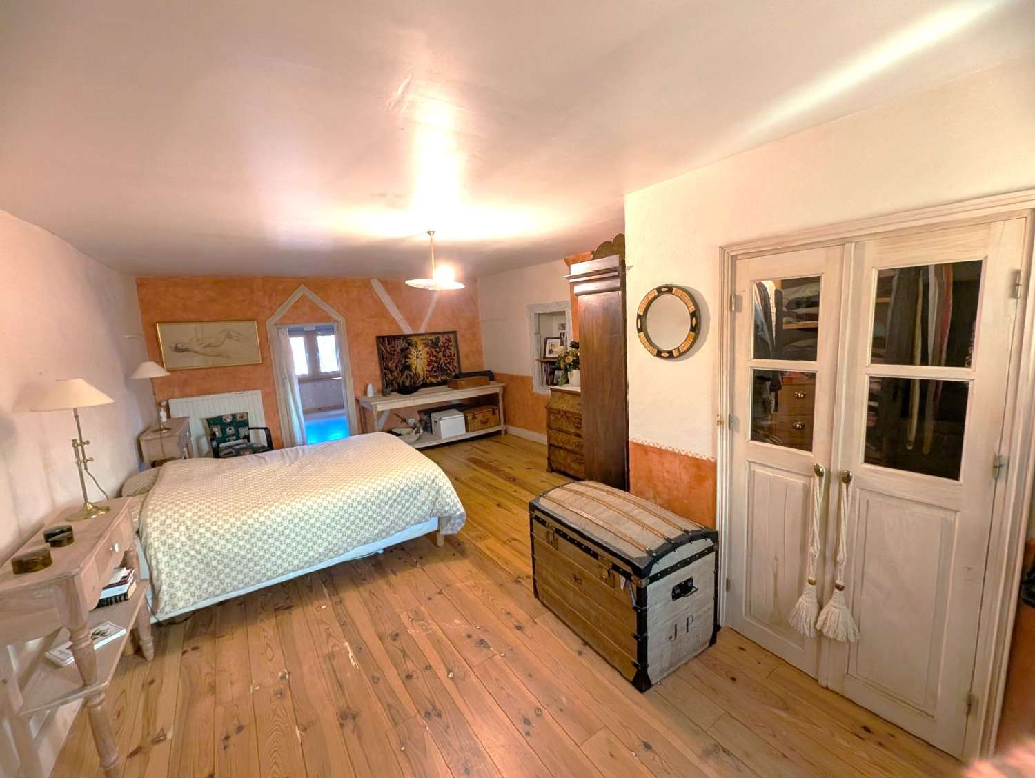  à vendre appartement Mably Loire 4