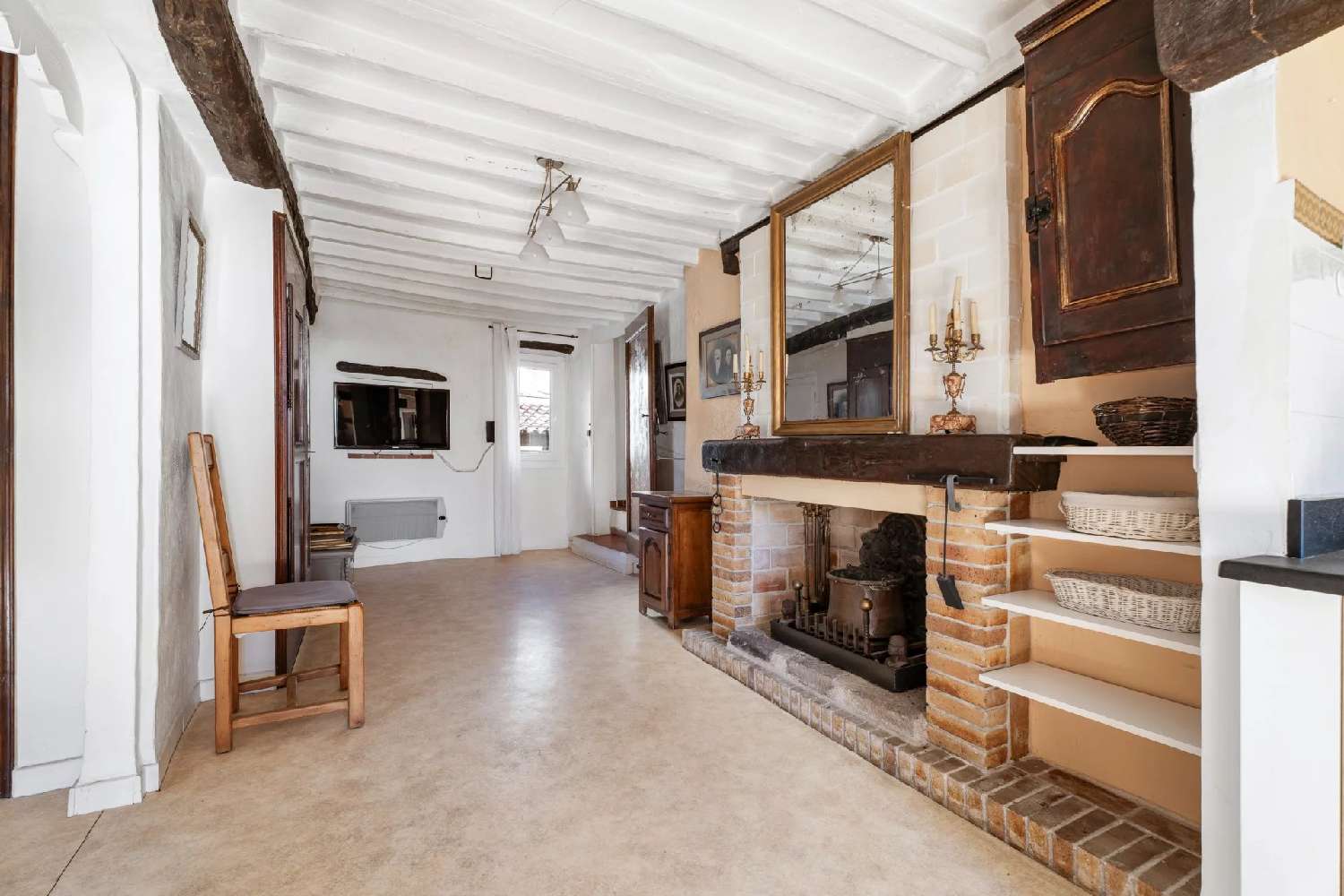  en venta apartamento Magagnosc Alpes-Maritimes 7