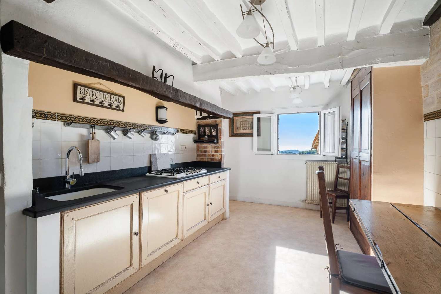  en venta apartamento Magagnosc Alpes-Maritimes 8