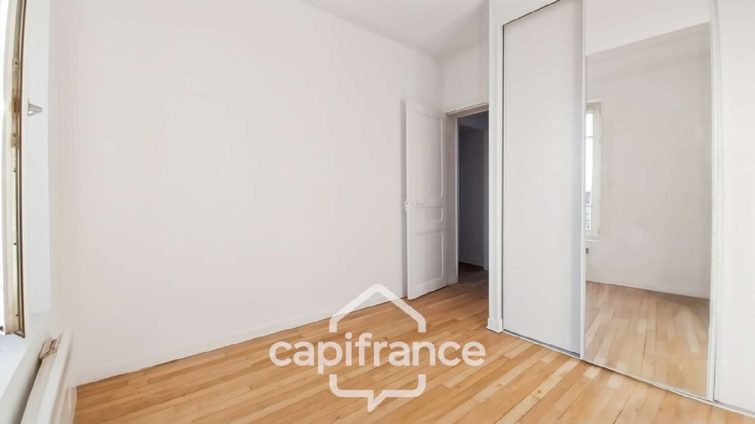  en venta apartamento Maisons-Alfort Val-de-Marne 5
