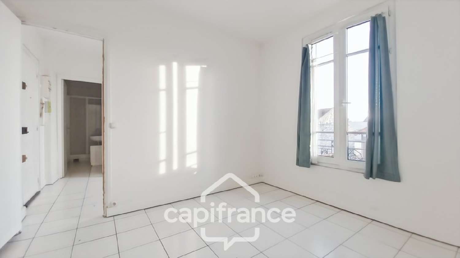  en venta apartamento Maisons-Alfort Val-de-Marne 6