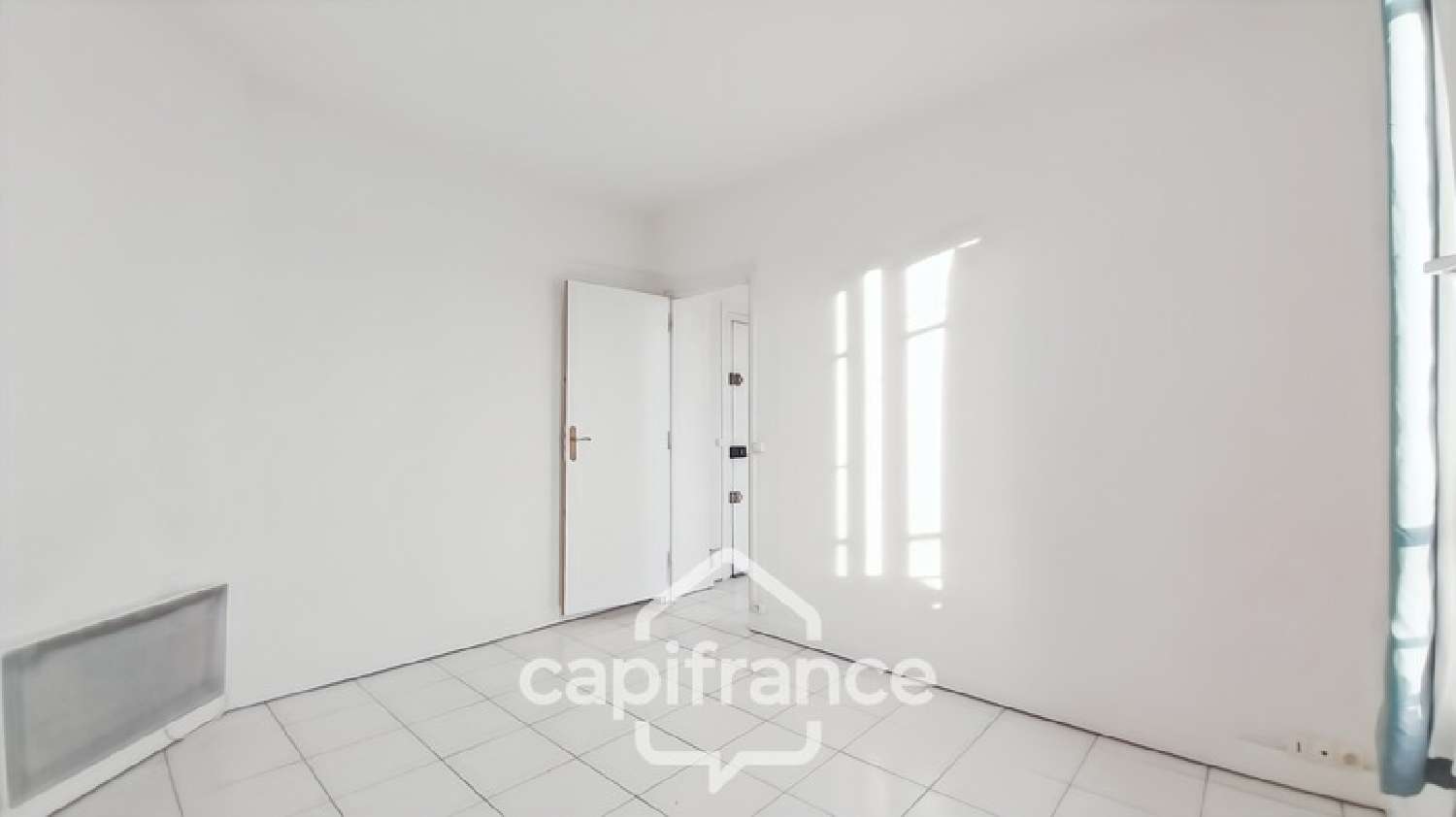  en venta apartamento Maisons-Alfort Val-de-Marne 7