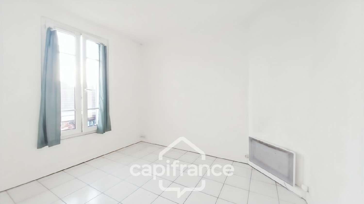  en venta apartamento Maisons-Alfort Val-de-Marne 8