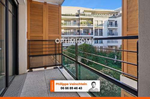 Maisons-Alfort Val-de-Marne apartamento foto 7252997