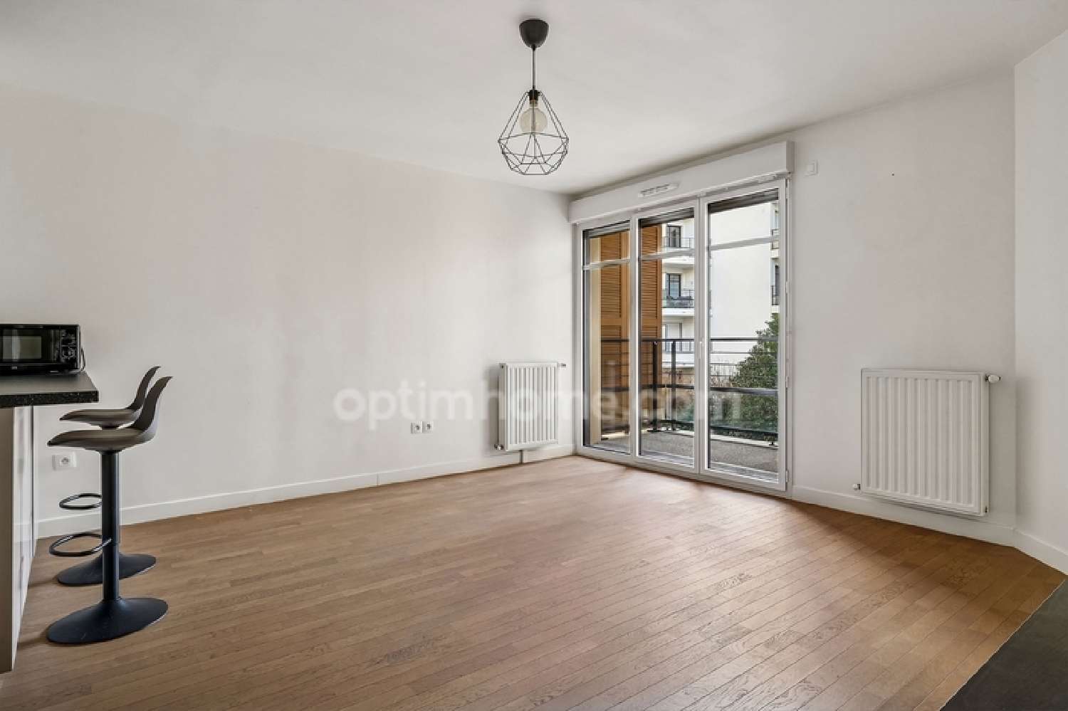  en venta apartamento Maisons-Alfort Val-de-Marne 3