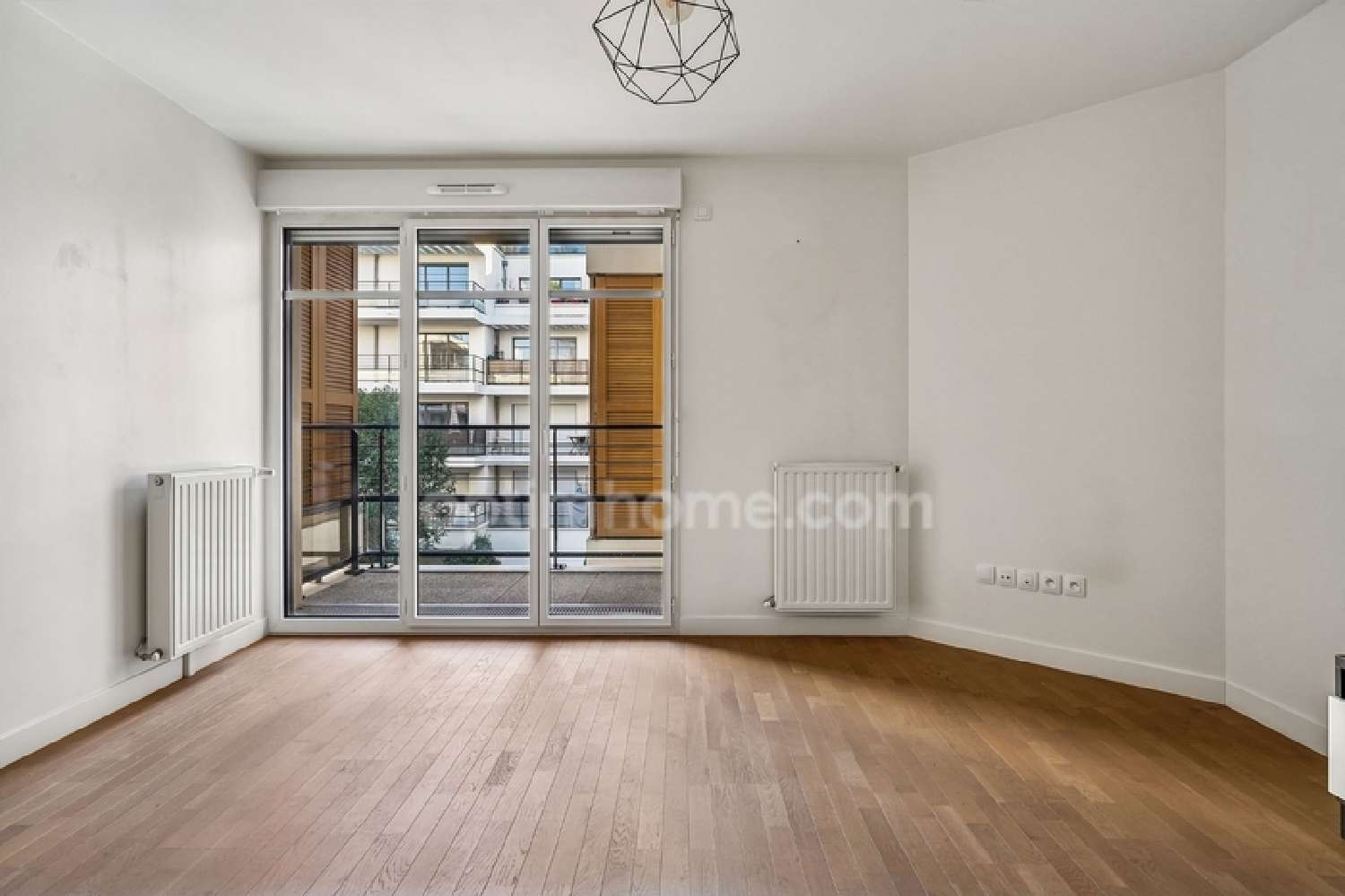  en venta apartamento Maisons-Alfort Val-de-Marne 4