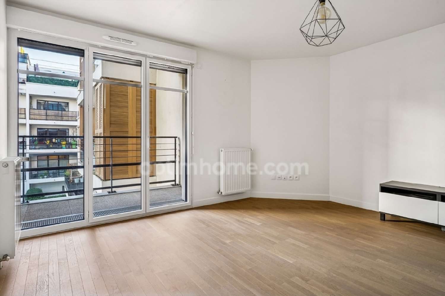  en venta apartamento Maisons-Alfort Val-de-Marne 5