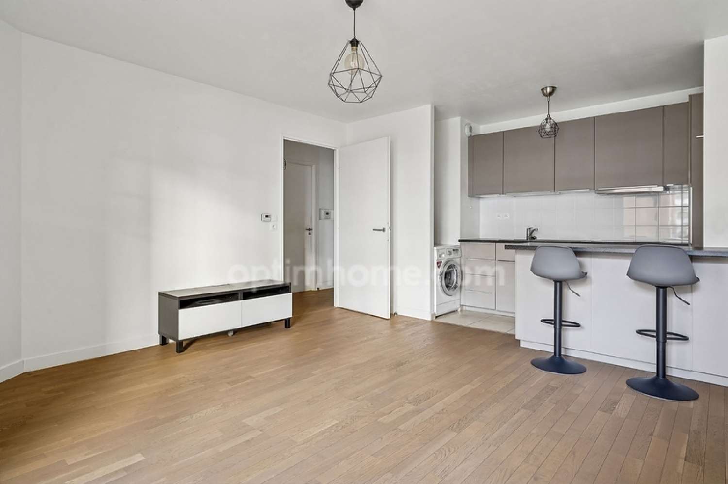  en venta apartamento Maisons-Alfort Val-de-Marne 7