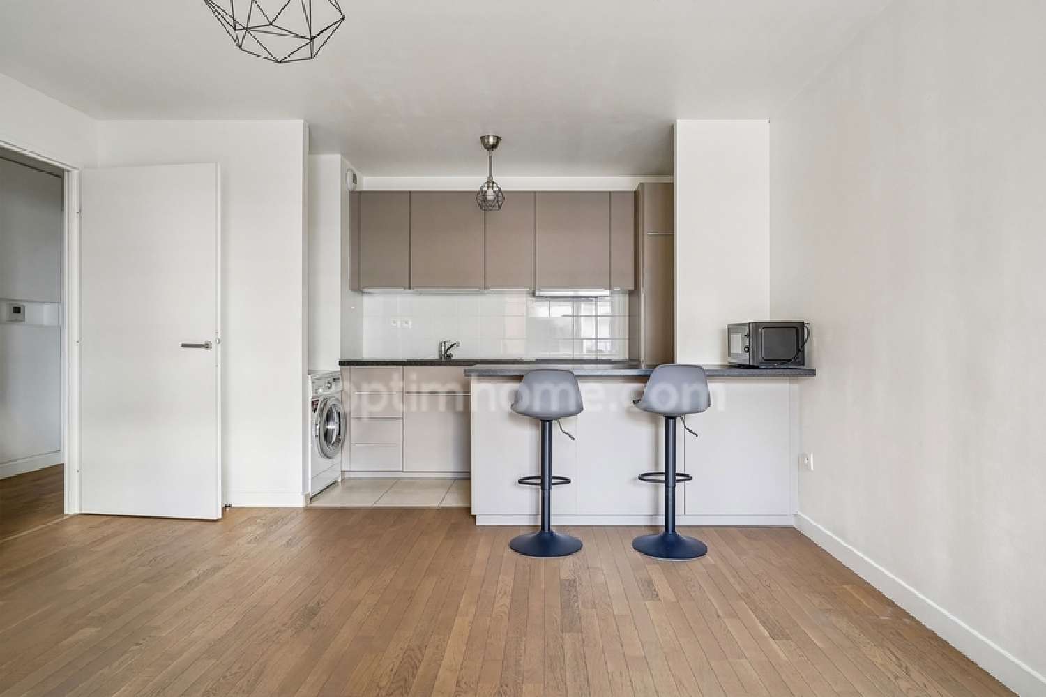  en venta apartamento Maisons-Alfort Val-de-Marne 8