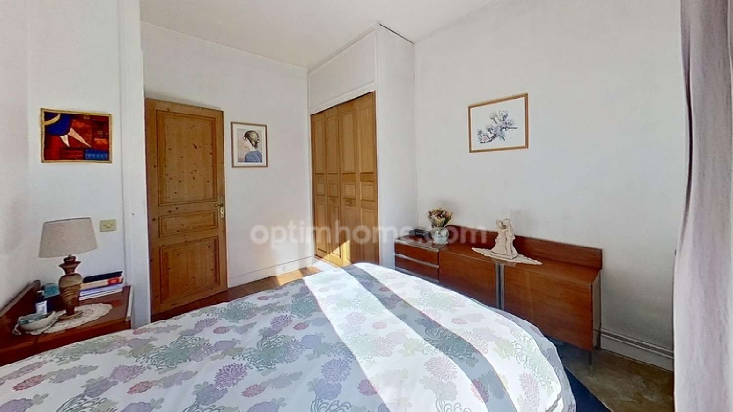 kaufen Wohnung/ Apartment Maisons-Alfort Val-de-Marne 4