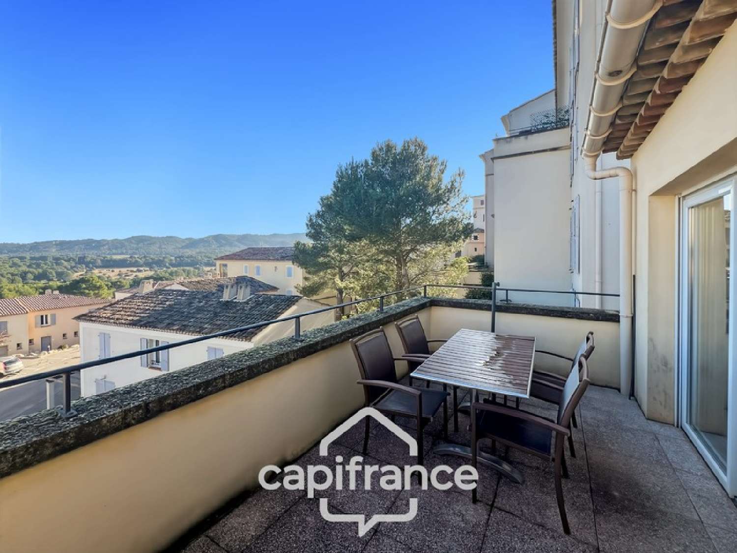  kaufen Wohnung/ Apartment Mallemort Bouches-du-Rhône 3