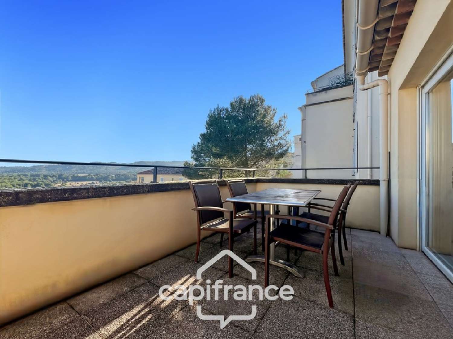  kaufen Wohnung/ Apartment Mallemort Bouches-du-Rhône 4