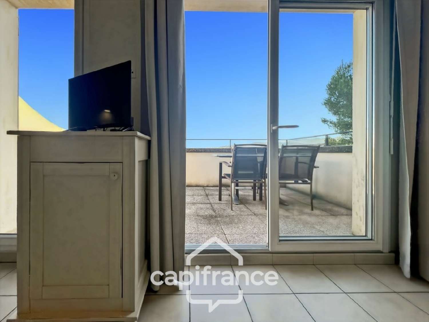  kaufen Wohnung/ Apartment Mallemort Bouches-du-Rhône 8