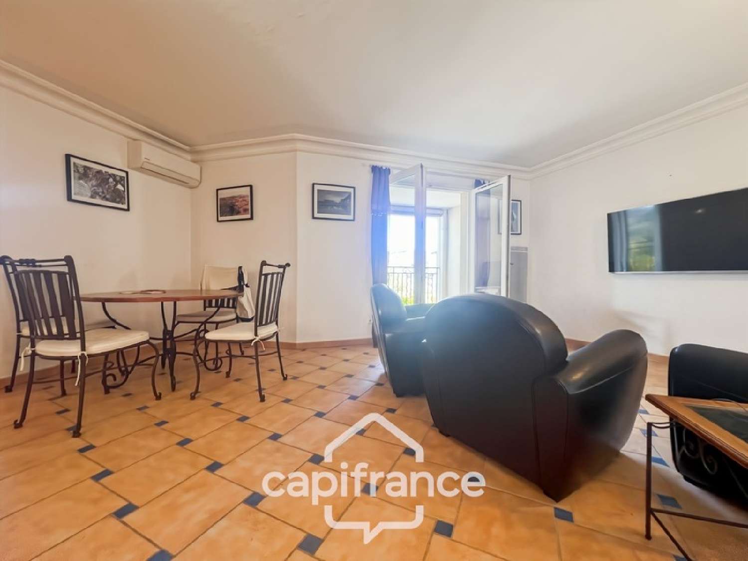  te koop appartement Mallemort Bouches-du-Rhône 3